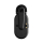Shure MoveMic One - 1244016 - zdjęcie 2